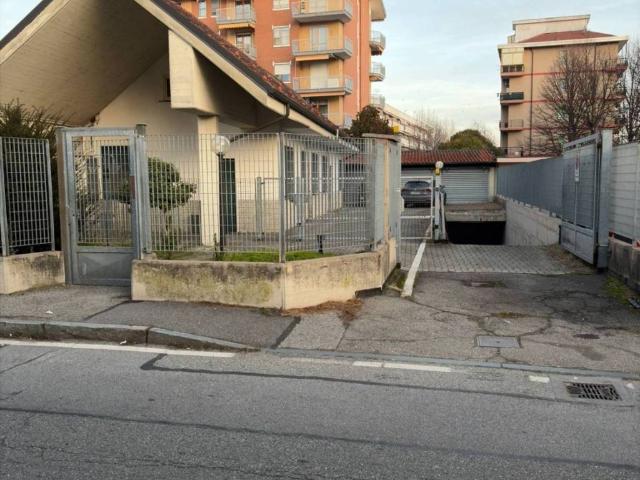 Immobile in vendita a Rivoli TO