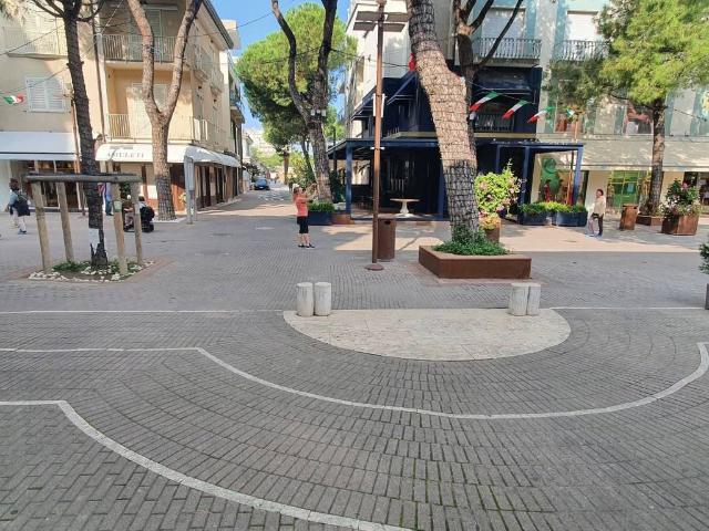 Immobile in vendita a Riccione RN