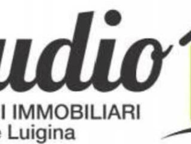 Immobile in vendita a Rieti RI