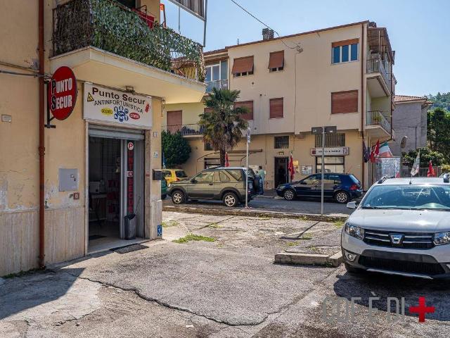 Immobile in vendita a Rieti RI
