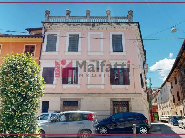 Immobile in vendita a Rieti RI