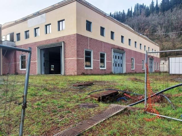 Immobile in vendita a Rignano sull'Arno FI