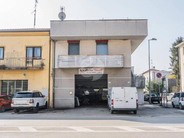 Immobile in vendita a Rimini RN