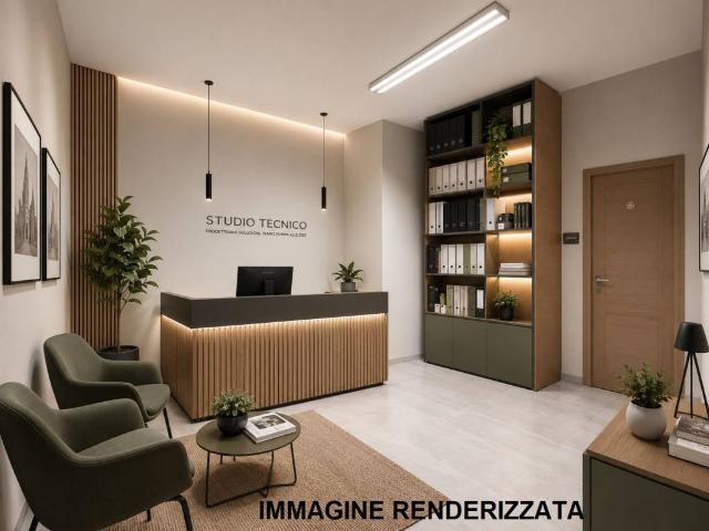 Immobile in vendita a Rimini RN