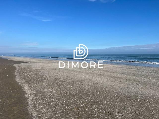 Immobile in vendita a Rimini RN