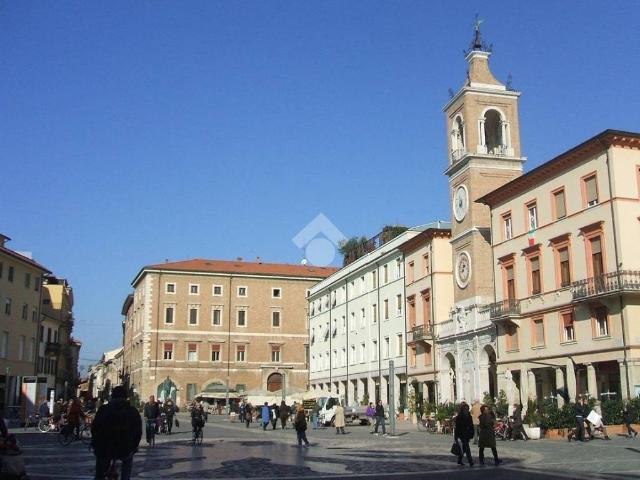 Immobile in vendita a Rimini RN