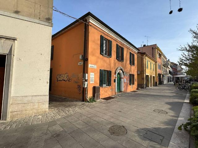 Immobile in vendita a Rimini RN