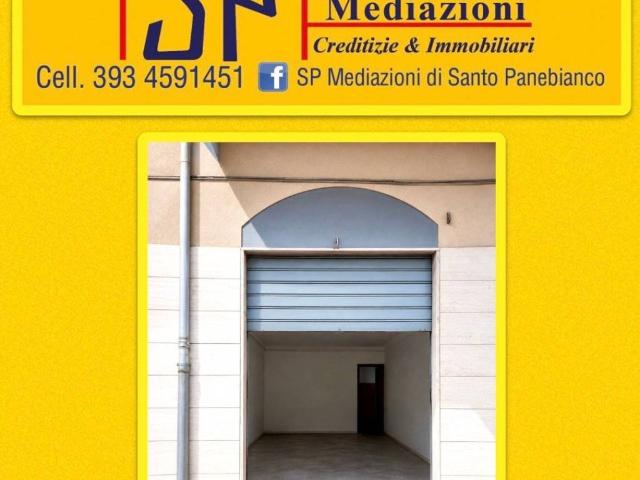 Immobile in vendita a Riposto CT