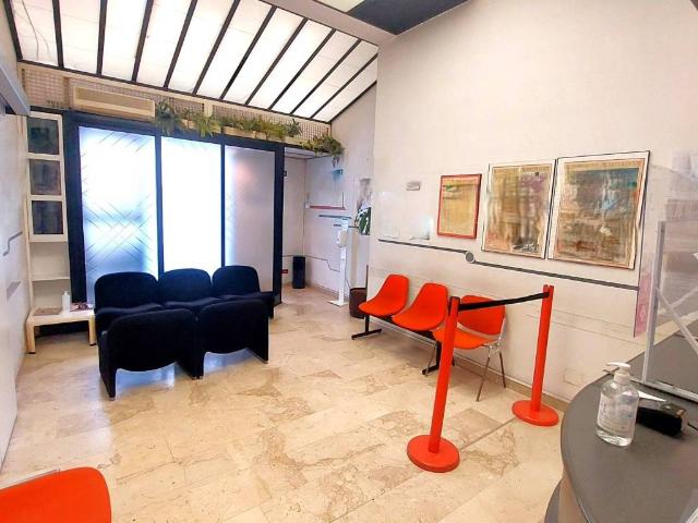Immobile in vendita a Riposto CT