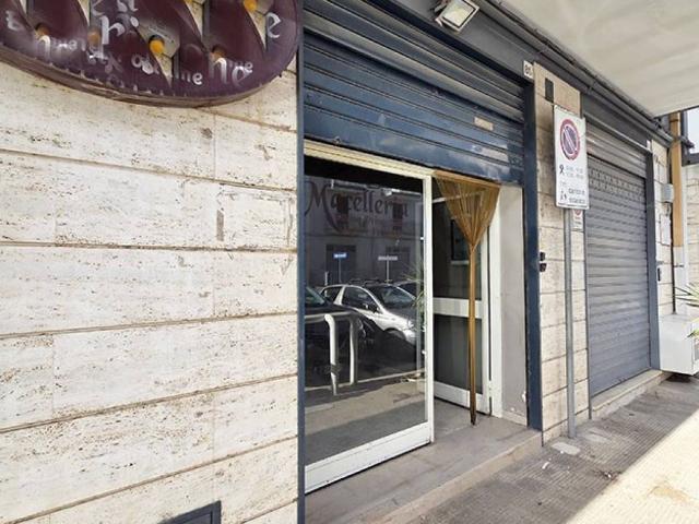 Immobile in vendita a Ruvo di Puglia BA