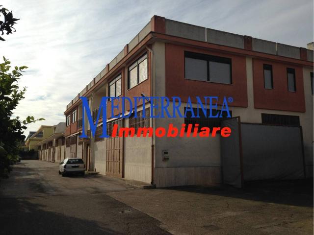 Immobile in vendita a Ruvo di Puglia BA