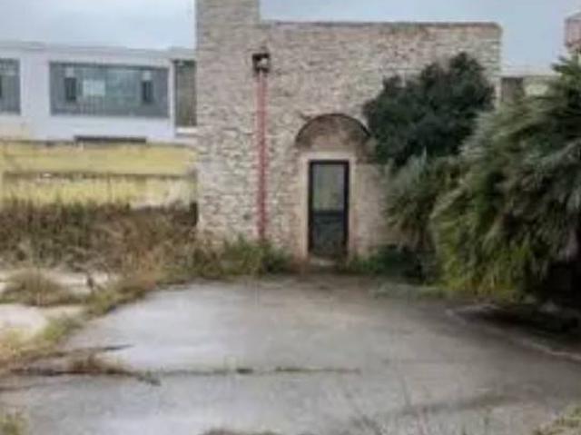 Immobile in vendita a Ruvo di Puglia BA