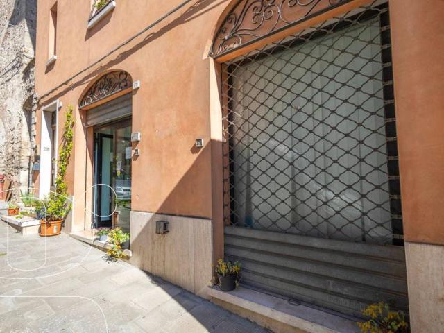Immobile in vendita a Todi PG