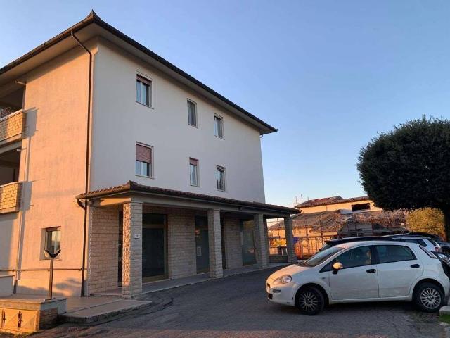Immobile in vendita a Todi PG