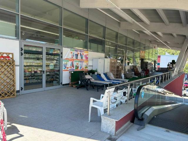 Immobile in vendita a Toirano SV