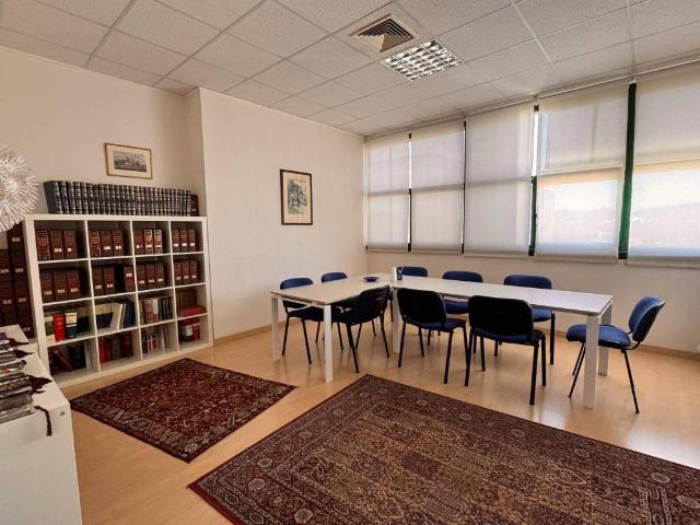 Immobile in vendita a Tolentino MC