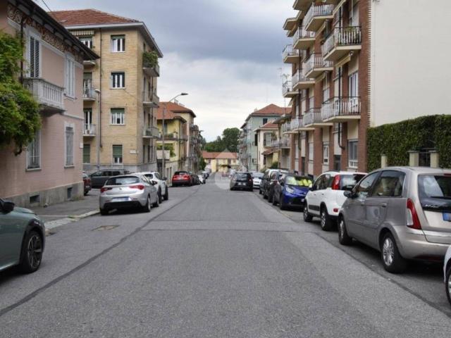 Immobile in vendita a Torino TO