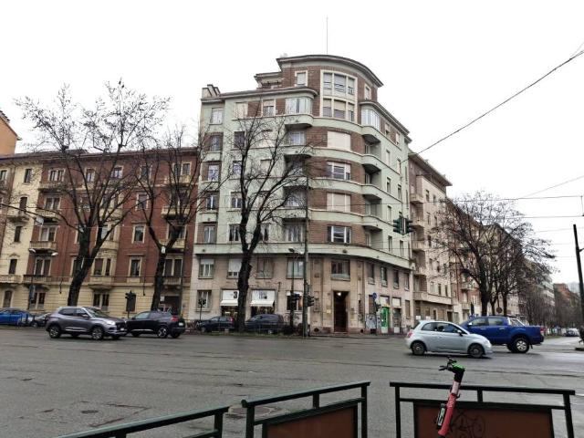 Immobile in vendita a Torino TO