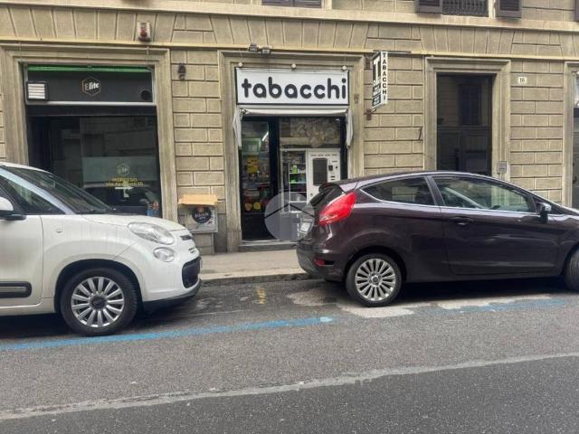 Immobile in vendita a Torino TO