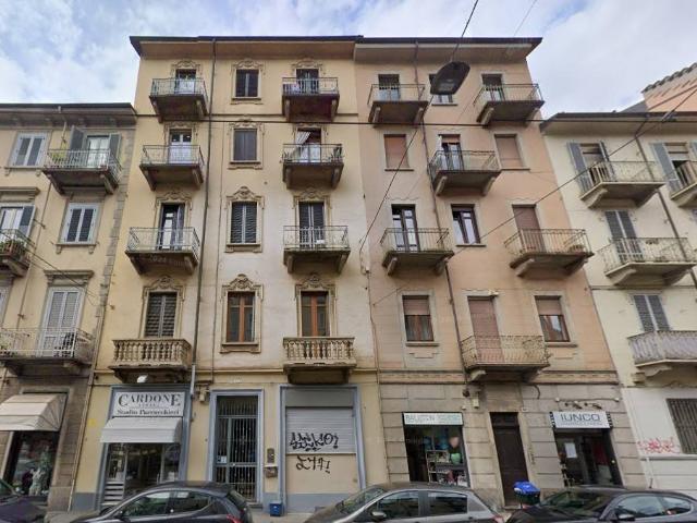 Immobile in vendita a Torino TO