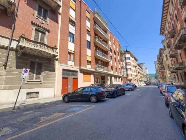 Immobile in vendita a Torino TO