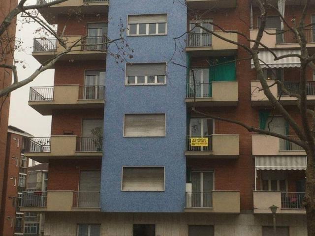 Immobile in vendita a Torino TO