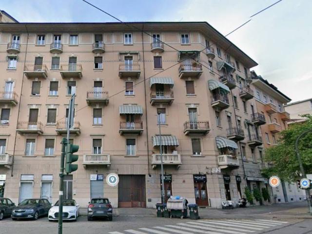 Immobile in vendita a Torino TO