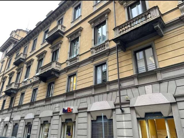Immobile in vendita a Torino TO