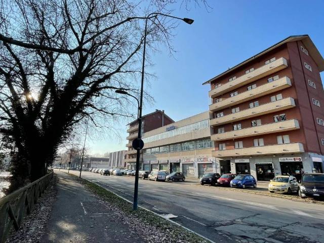 Immobile in vendita a Torino TO
