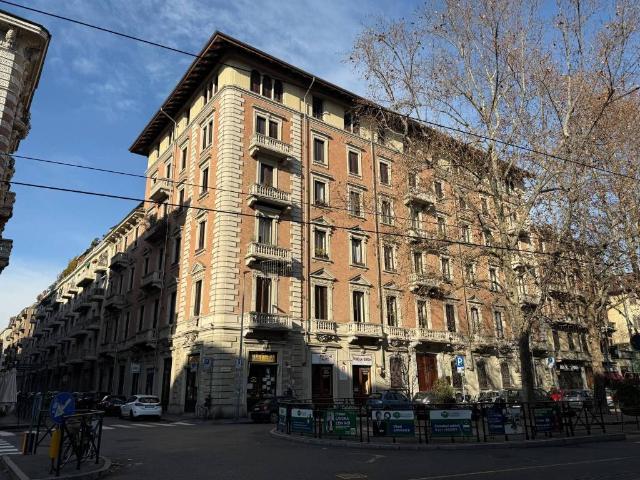 Immobile in vendita a Torino TO