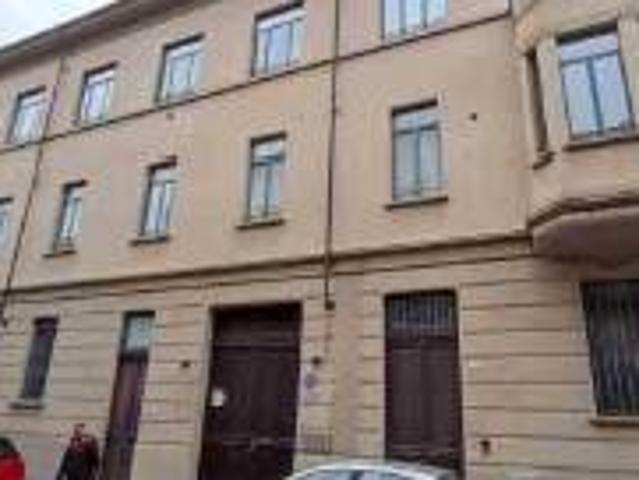 Immobile in vendita a Torino TO