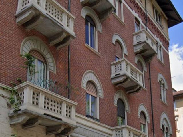 Immobile in vendita a Torino TO
