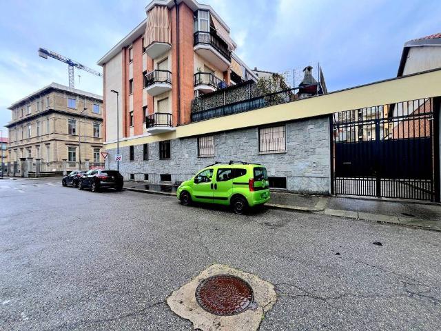 Immobile in vendita a Torino TO