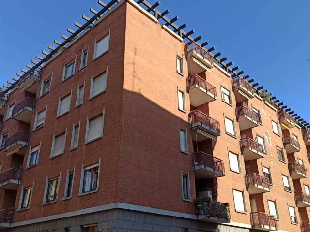 Immobile in vendita a Torino TO