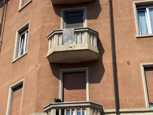 Immobile in vendita a Torino TO