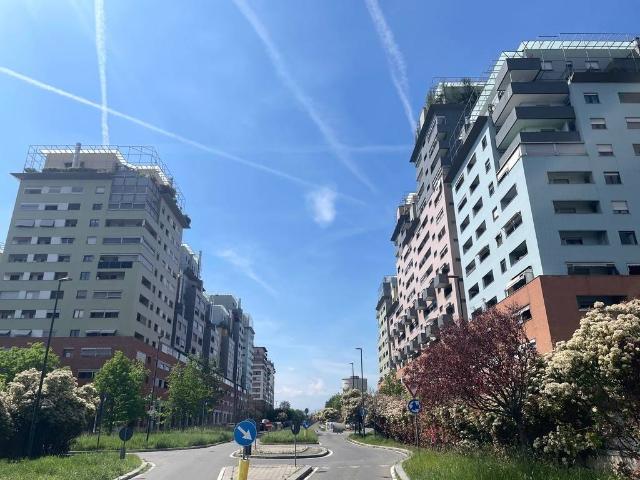 Immobile in vendita a Torino TO