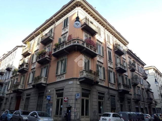 Immobile in vendita a Torino TO