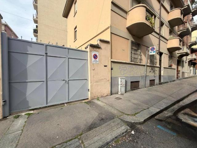 Immobile in vendita a Torino TO