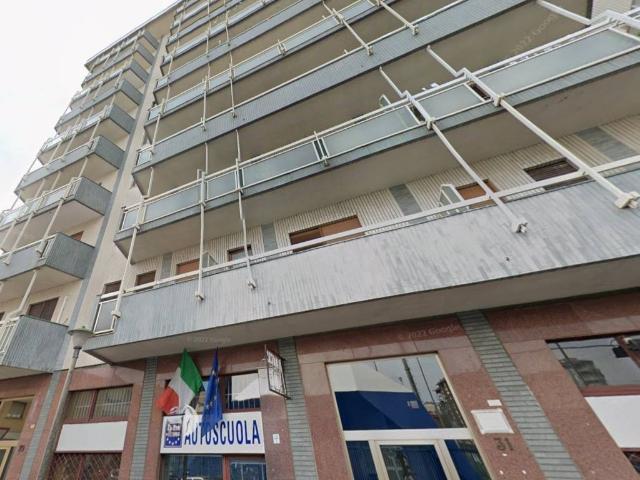 Immobile in vendita a Torino TO
