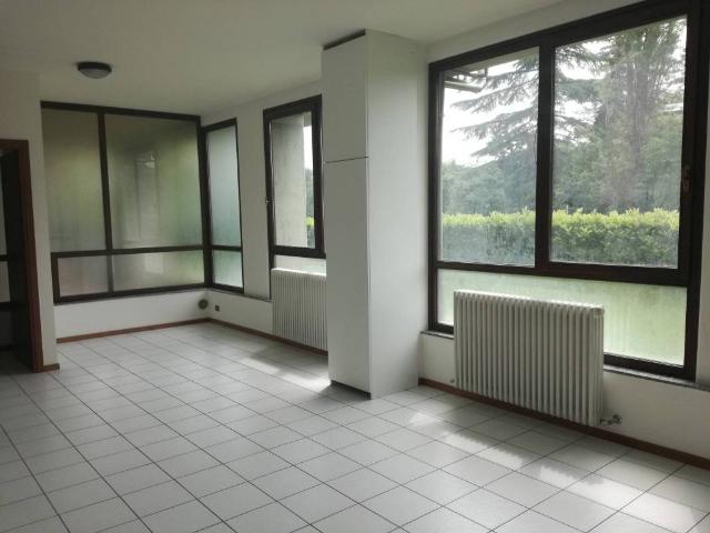 Immobile in vendita a Torre Boldone BG