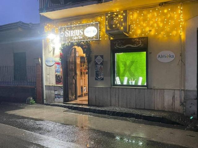 Immobile in vendita a Torre del Greco NA