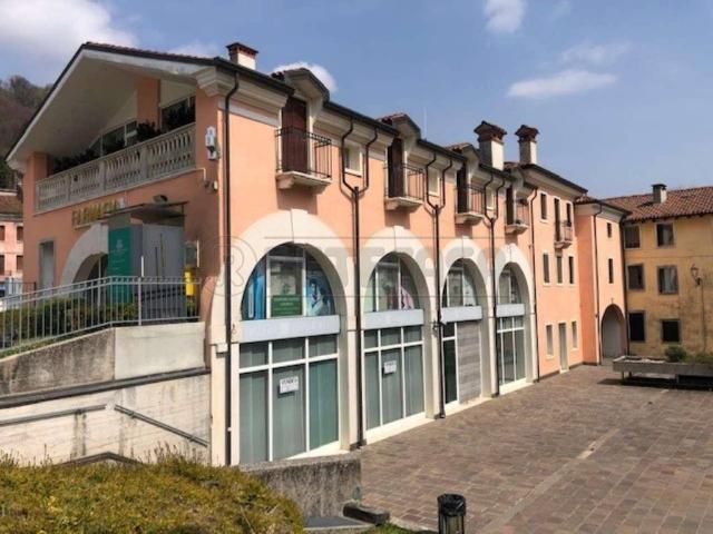 Immobile in vendita a Torrebelvicino VI