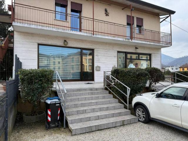 Immobile in vendita a Torreglia PD