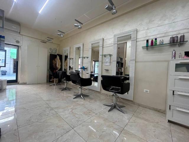 Immobile in vendita a Torremaggiore FG