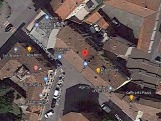 Immobile in vendita a Tortona AL
