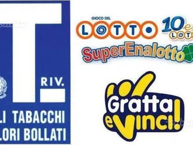 Immobile in vendita a Tortona AL