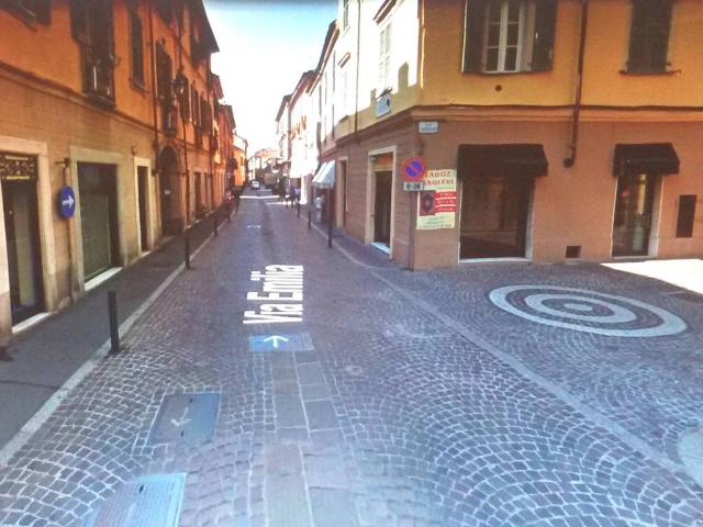 Immobile in vendita a Tortona AL