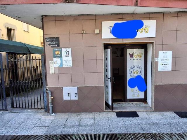 Immobile in vendita a Tortora CS