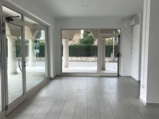 Immobile in vendita a Tortoreto TE