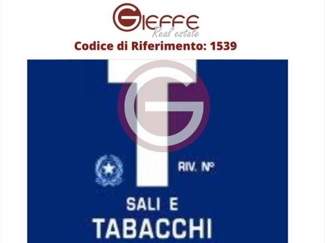 Immobile in vendita a Taurianova RC